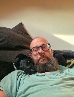 Bessere hälfte gesucht - Wolpertswende