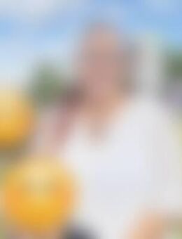 Löw*** - Dessau-Roßlau Mühlstedt