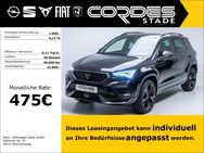 CUPRA Ateca, 2.0 TSI Automatik (HC-270), Jahr 2023 - Stade (Hansestadt)