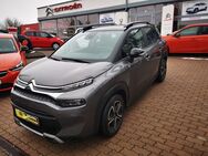 Citroën C3 Aircross, 110 Stop & Start OPF YOU, Jahr 2024 - Weimar