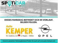 Opel Corsa -e First Edition *ACC*Navi*Kamera* - Meppen