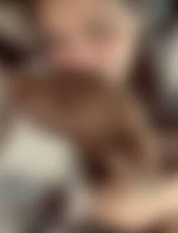 Ali*** - Aschaffenburg