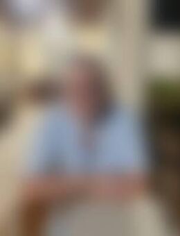 Mat*** - Sankt Leon-Rot