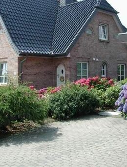 *** Traumhaus - Exklusives Friesenhaus in Strandnähe auf Sylt - für Selbstnutzer oder Kapitalanleger *** - Sylt