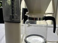 Kaffeemaschine Melitta Trend - Hannover