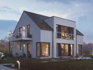 Living Haus - Dein Haus. Dein Stil. Dein Leben - Bannewitz