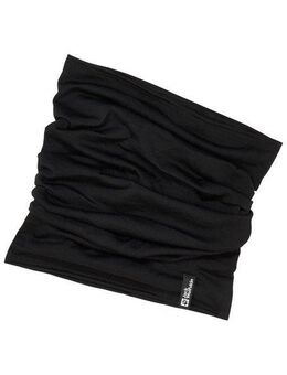 Jack Wolfskin Loop MERINO NECKGAITER