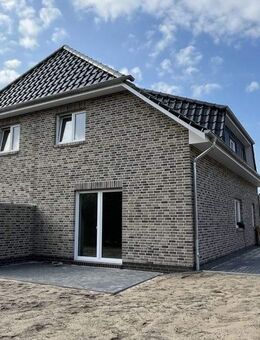 Lieblingsplatz Kummerfeld! Vor den Toren Hamburgs finden Sie Ihr Neubau-Eigenheim - Kummerfeld