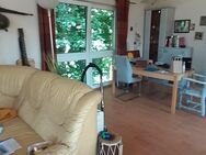 Haus auf dem Land zu verkaufen - Salzkotten Zentrum