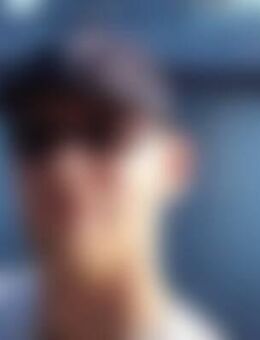 Zic*** - Leinefelde-Worbis Leinefelde