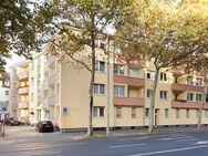 Jetzt zugreifen: 2-Zimmer-Wohnung - Mainz
