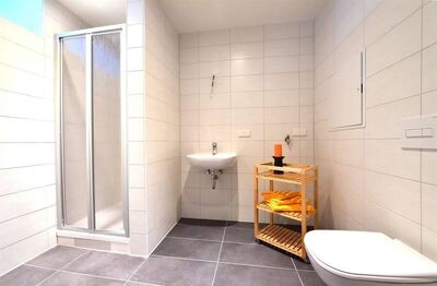 ***Umbau 3-R.-Wohnung zu 2-R.-Wohnung***