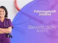 Pflegedienstleitung (w/m/d) - AWO Pflegeheim Ella-Ehlers-Haus in Gröpelingen (ID 2bb44bfc) - Guben Zentrum