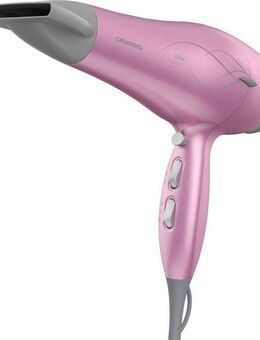 Grundig Haartrockner HD 6280, 2200 W
