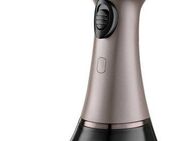 RUSSELL HOBBS Dampfbürste 28040-56 Steam Genie Aroma, 1800 W