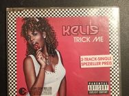 Trick Me von Kelis | CD - Essen