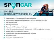 Opel Mokka, 1.2 Line, Jahr 2023 - Euskirchen