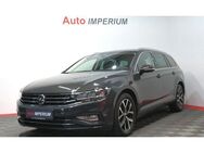 VW Passat Variant Business 2.0 TDI*ACC*MASSAG*PANO - Schmidgaden