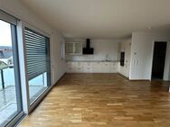 2- Zimmer Senioren Wohnung / barrierefreie Wohnung/ betreutes Wohnen - Immendingen