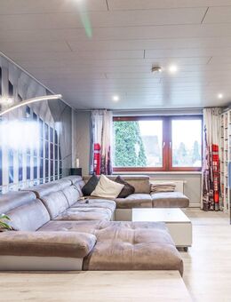 Haus in Süpplingen Kaufen Haus Kaufen Kreis Helmstedt Haus Kaufen Helmstedt Süpplingen Haus Kaufen - Süpplingen