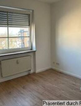 Die ideale Single - Wohnung " kurzer Weg zum Klinikum, Westpark und AUDI " - Ingolstadt