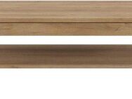 FORTE Couchtisch High Rock, Breite ca. 111 cm