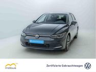 VW Golf, 1.4 VIII eHybrid STYLE APP, Jahr 2022 - Berlin