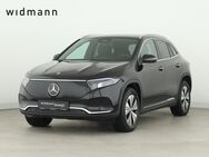 Mercedes EQA, 250 SpurW, Jahr 2024 - Aalen