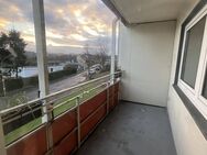 2-Zimmer-Wohnung in Iserlohn Hombruch - Iserlohn