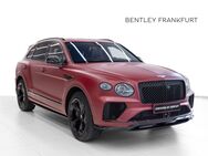 Bentley Bentayga, S V8 von BENTLEY FRANKFURT, Jahr 2024 - Bad Homburg (Höhe)