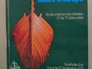 Hanse in Europa (Ausstellung, Köln 1973) - Münster