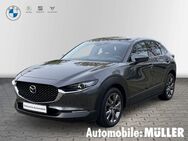 Mazda CX-30, 2.0 -X M Hybrid Selection, Jahr 2019 - Leipzig