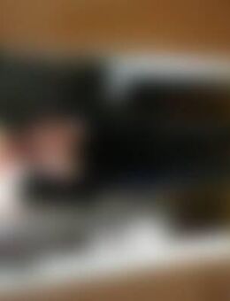 Ami*** - Stade (Hansestadt)