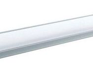 Paulmann LED-Streifen Corner Profil 100 cm Grau, Kunststoff Grau, Kunststoff