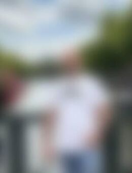 Far*** - Ibbenbüren