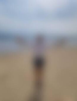 Ott*** - Brunsbüttel