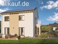 Ihr Traumhaus in Kaufering: Maßgeschneidert und Energieeffizient! - Kaufering