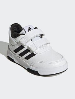 adidas Sportswear TENSAUR HOOK AND LOOP Klettschuh für Kinder mit Klettverschluss