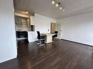 Interessante Kapitalanlage: 1-ZW mit EBK und Balkon in Würzburg-Versbach! - Würzburg
