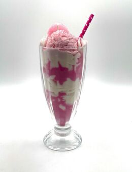 Duftkerze „Macaron Milkshake“ ❤️24,99€❤️ - Weimar