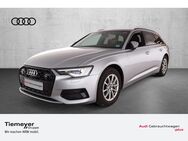 Audi A6, Avant 45 TFSI ADVANCED LM19 OPS, Jahr 2024 - Bochum