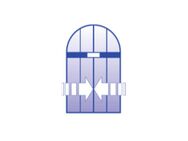Fachkraft für Lagerlogistik (m/w/d) | dqgdiu - Calden