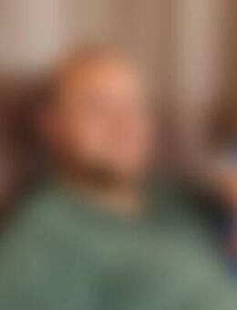 seb*** - Zweibrücken