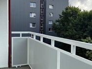 Moderne 2-Zimmer-Wohnung in Velbert-Birth - Velbert
