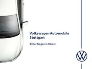 VW Tiguan, 2.0 TDI R-Line, Jahr 2021 - Stuttgart