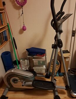 Grossträiner - Aachen