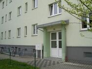 Als Kapitalanlage! 2-Zimmerwohnung mit separater Wohnküche nahe dem Großen Garten! - Dresden