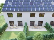 Taufkirchen (Vils) - Ihr neues Zuhause in grüner Umgebung | Schlüsselfertig & individuell geplant - Taufkirchen (Vils)