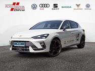 CUPRA Leon, 1.5 TSI, Jahr 2022 - Wittenberge