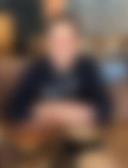 Ger*** - Marktoberdorf